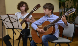 _DSC1407[1] (1280x854)