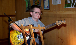 Mikołaj 4 (1280x854)